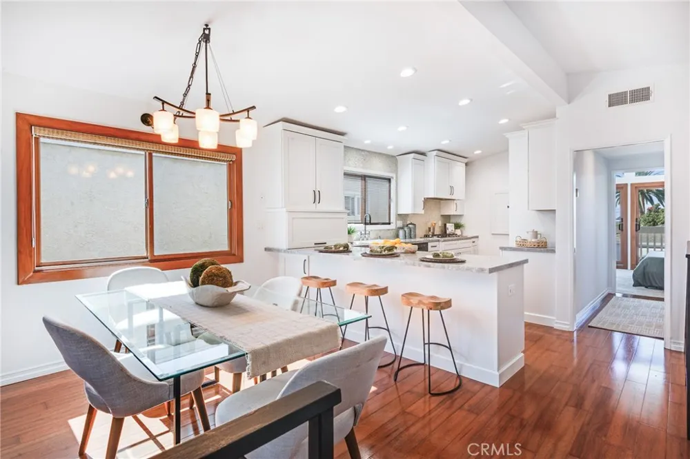 1747 Haynes Redondo Beach, CA 90278