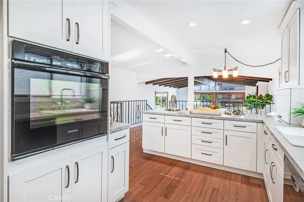 1747 Haynes Redondo Beach, CA 90278