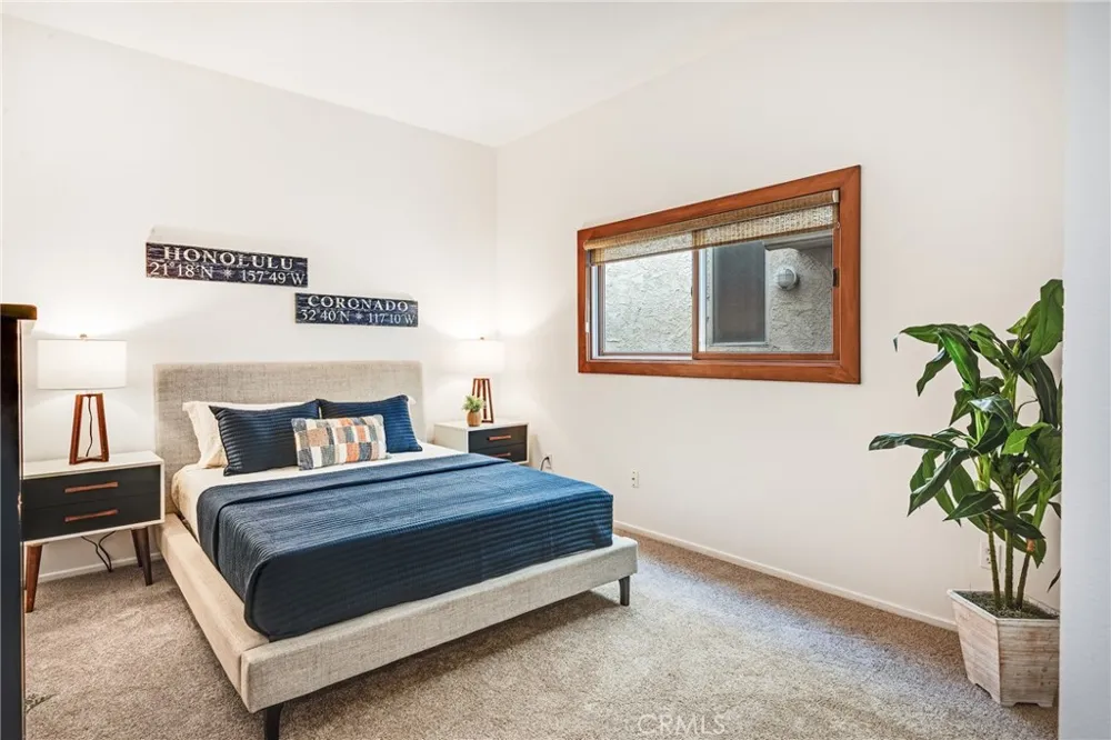 1747 Haynes Redondo Beach, CA 90278