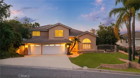 15967 Ranch House Road