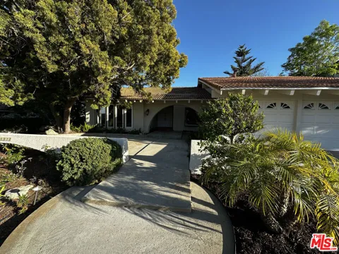 26572 Academy Drive