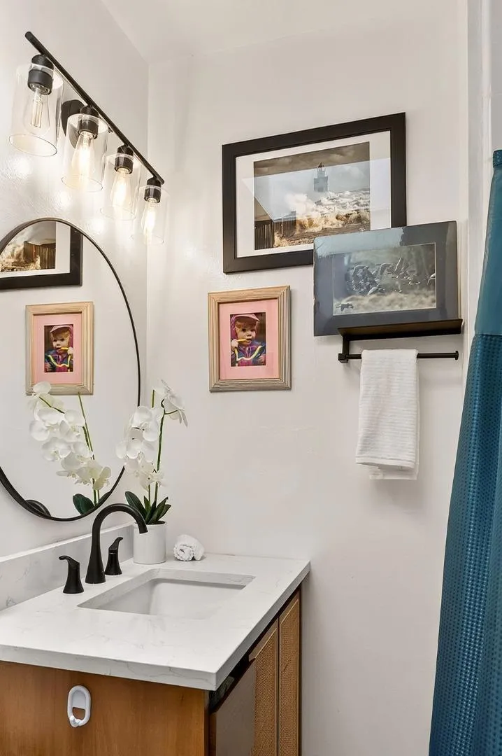315 Cypress Avenue Pacific Grove, CA 93950