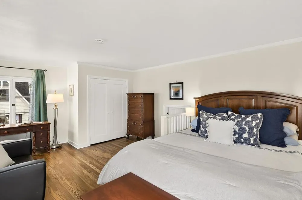 315 Cypress Avenue Pacific Grove, CA 93950