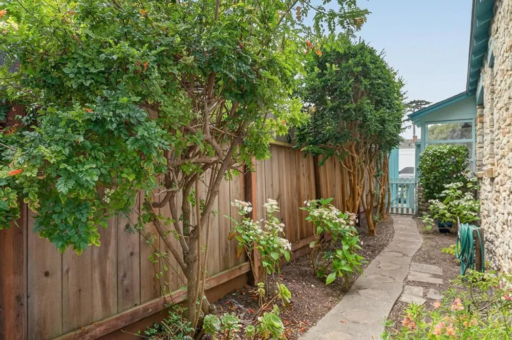315 Cypress Avenue Pacific Grove, CA 93950