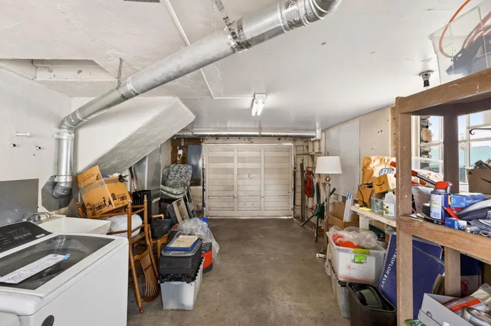 315 Cypress Avenue Pacific Grove, CA 93950