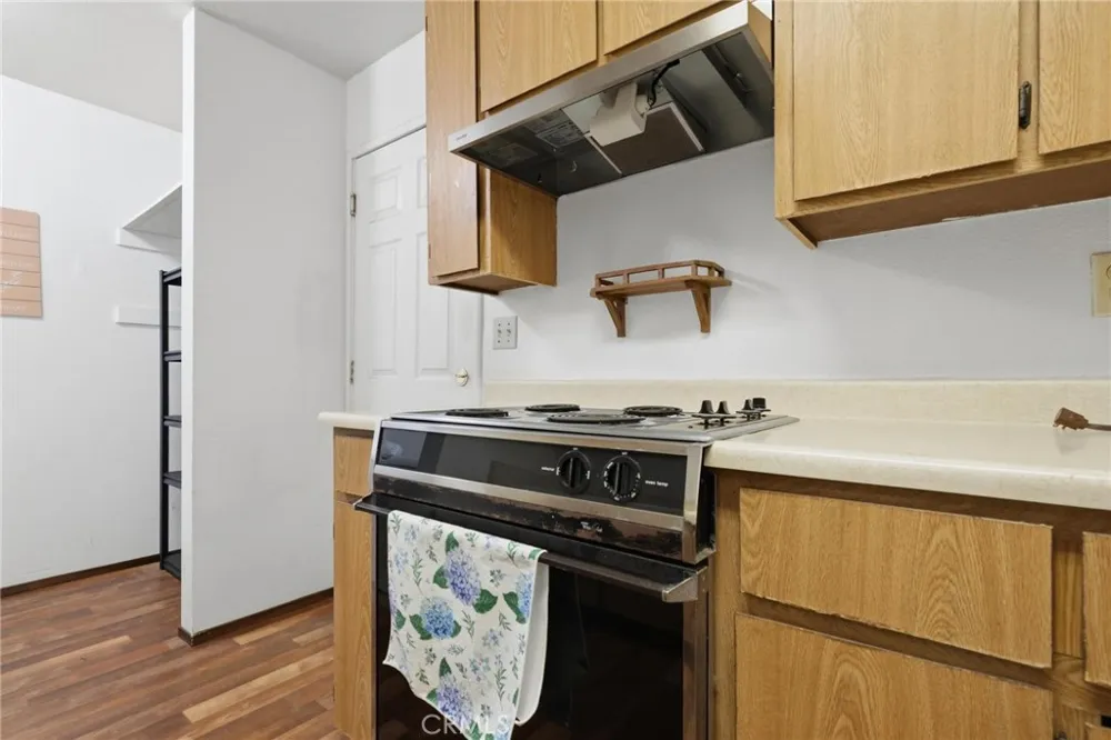 2336 Via Laton Oroville, CA 95966