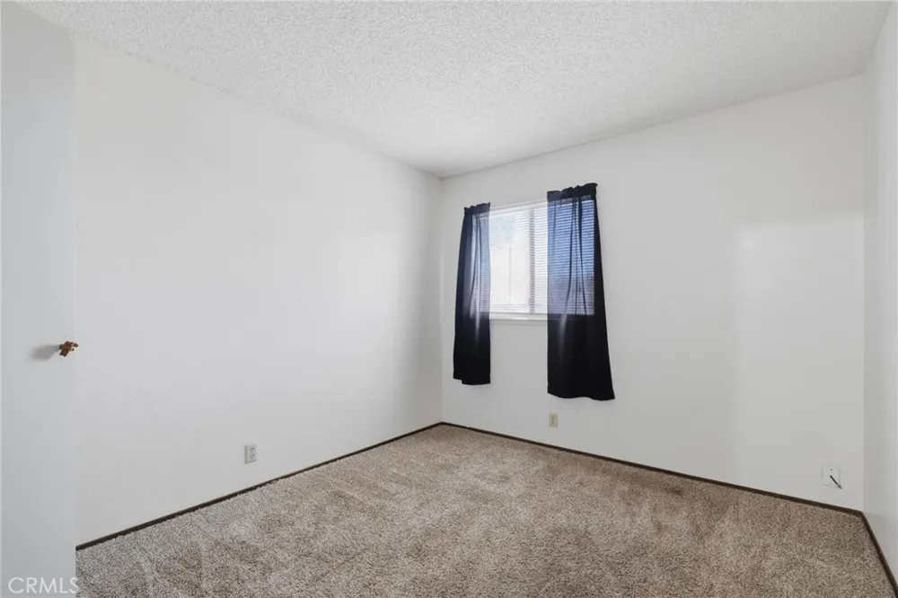 2336 Via Laton Oroville, CA 95966