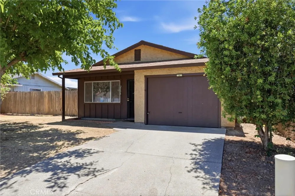 2336 Via Laton Oroville, CA 95966