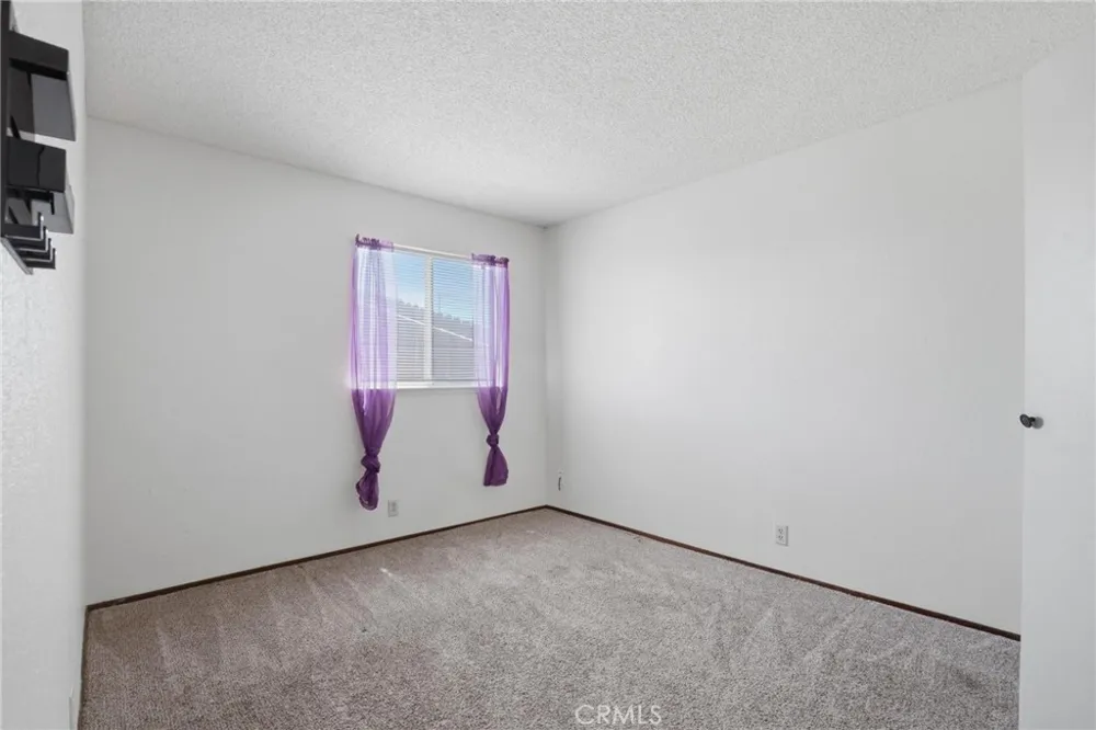 2336 Via Laton Oroville, CA 95966