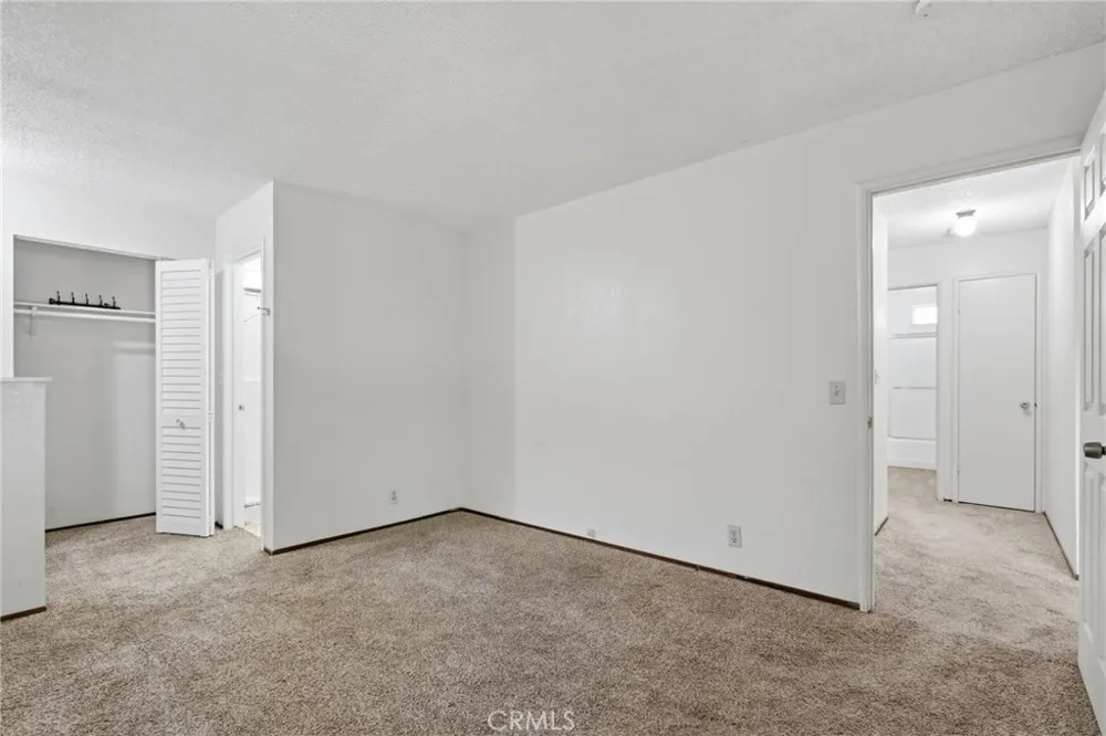 2336 Via Laton Oroville, CA 95966