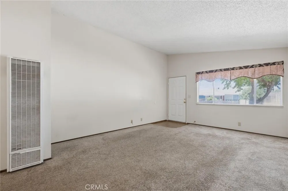 2336 Via Laton Oroville, CA 95966