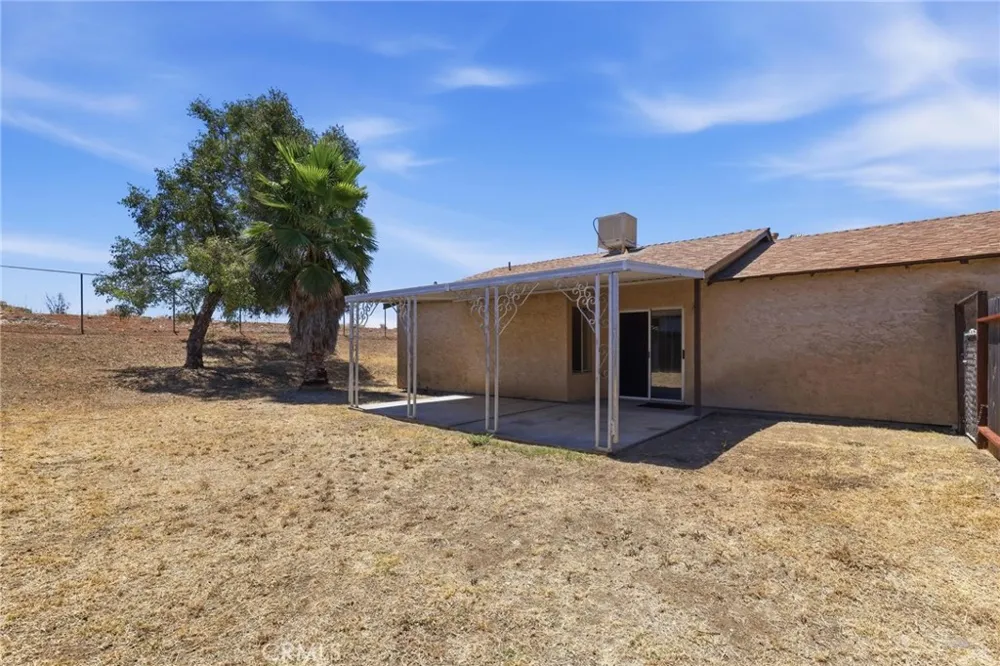 2336 Via Laton Oroville, CA 95966