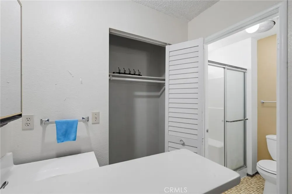2336 Via Laton Oroville, CA 95966