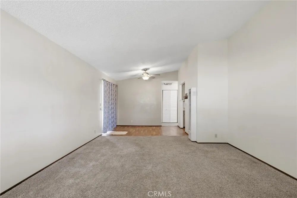 2336 Via Laton Oroville, CA 95966