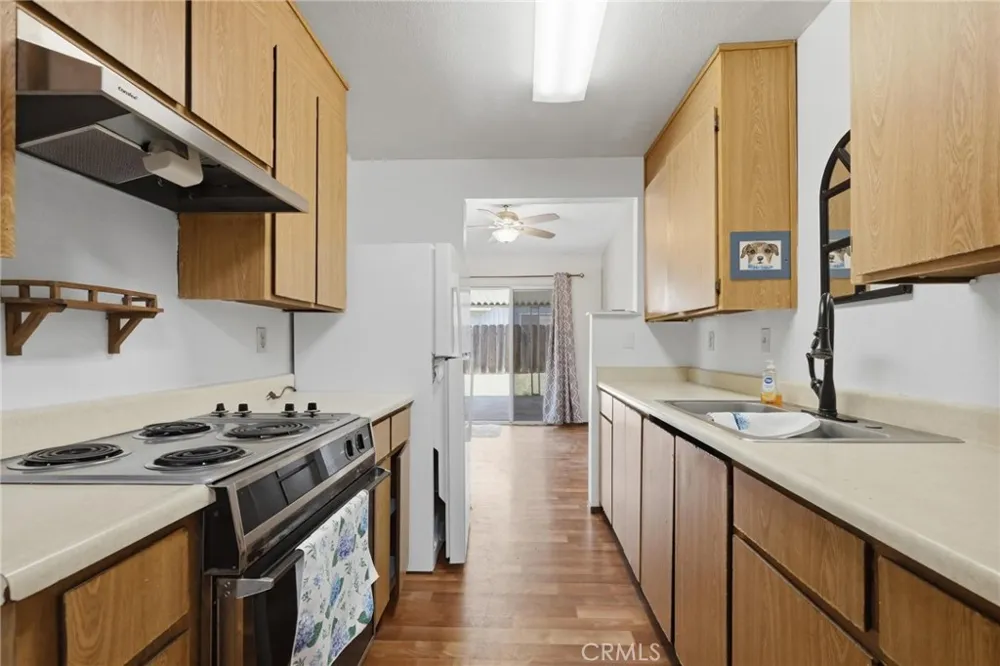 2336 Via Laton Oroville, CA 95966