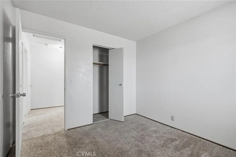 2336 Via Laton Oroville, CA 95966