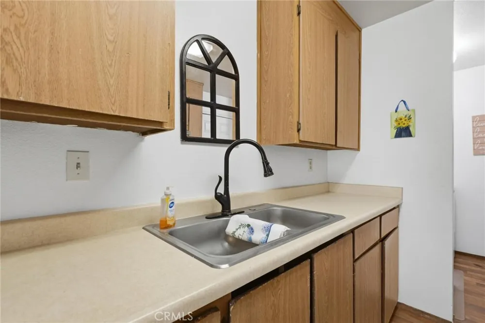 2336 Via Laton Oroville, CA 95966