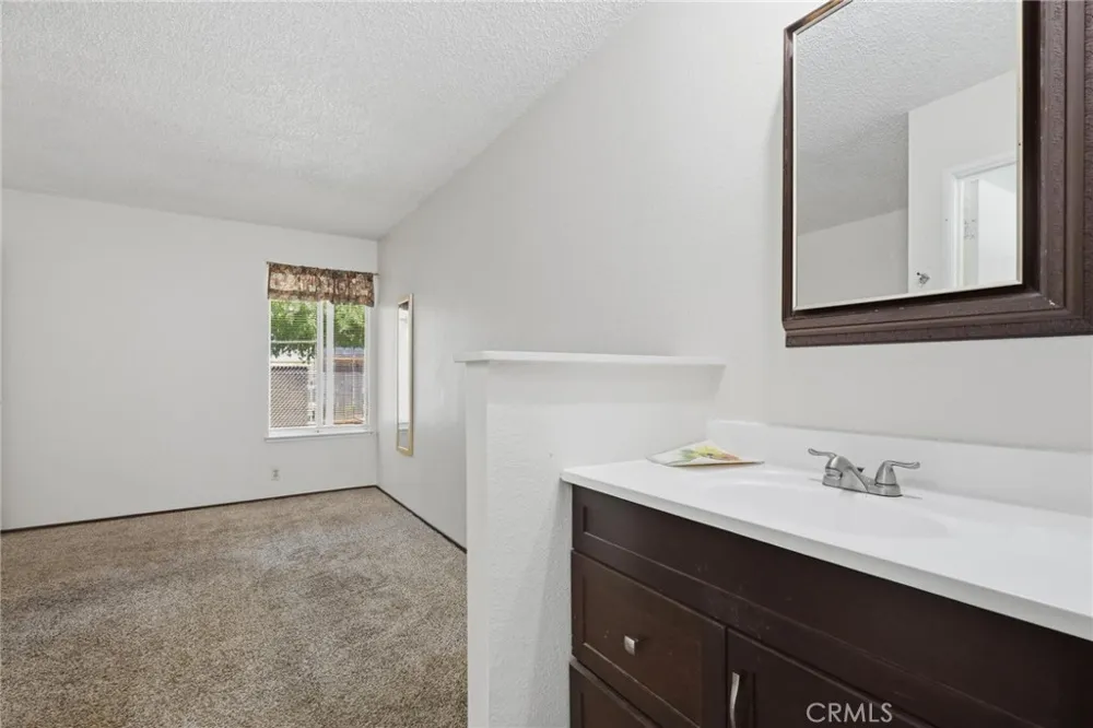 2336 Via Laton Oroville, CA 95966
