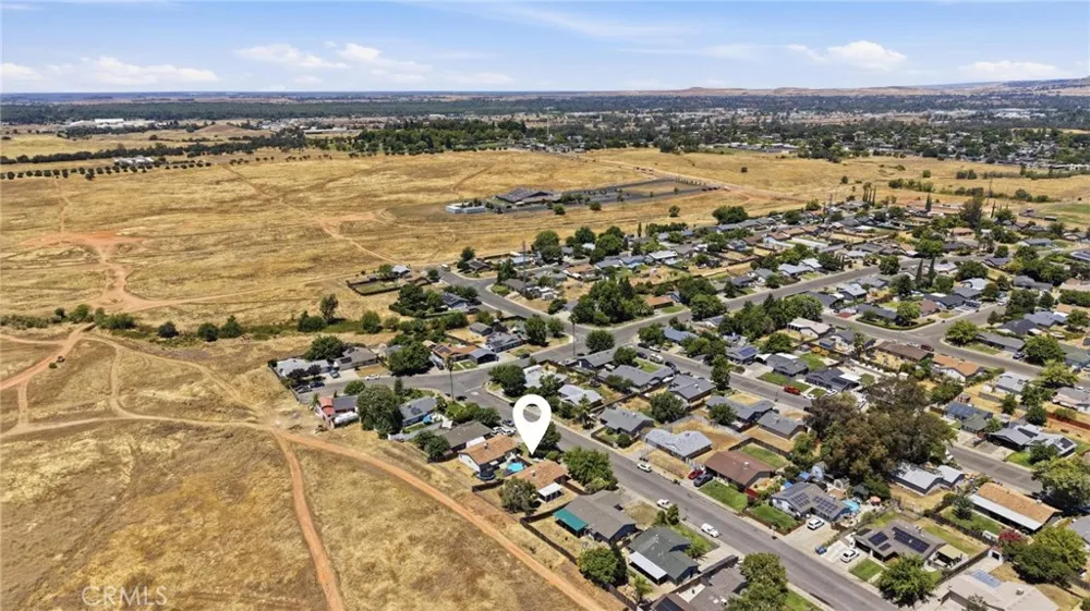 2336 Via Laton Oroville, CA 95966