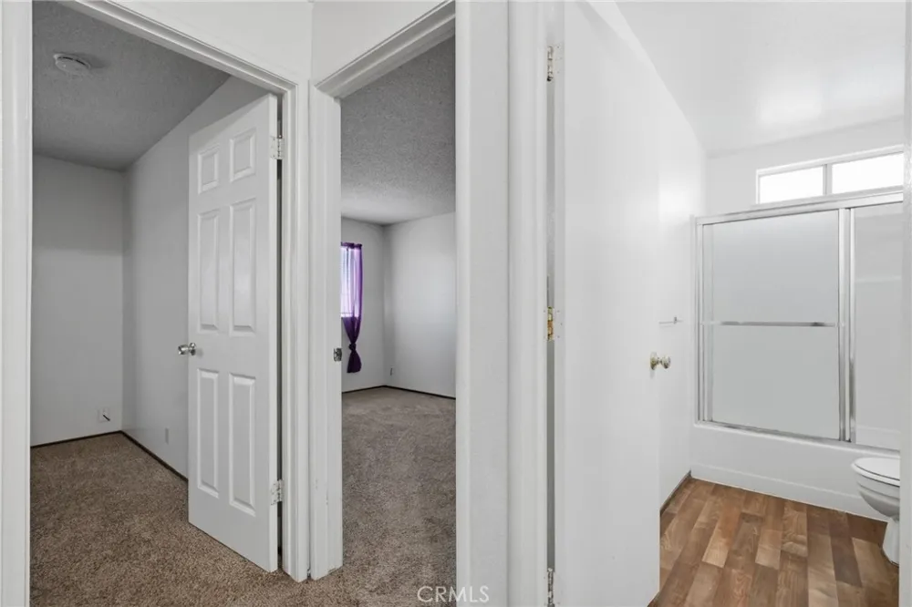 2336 Via Laton Oroville, CA 95966