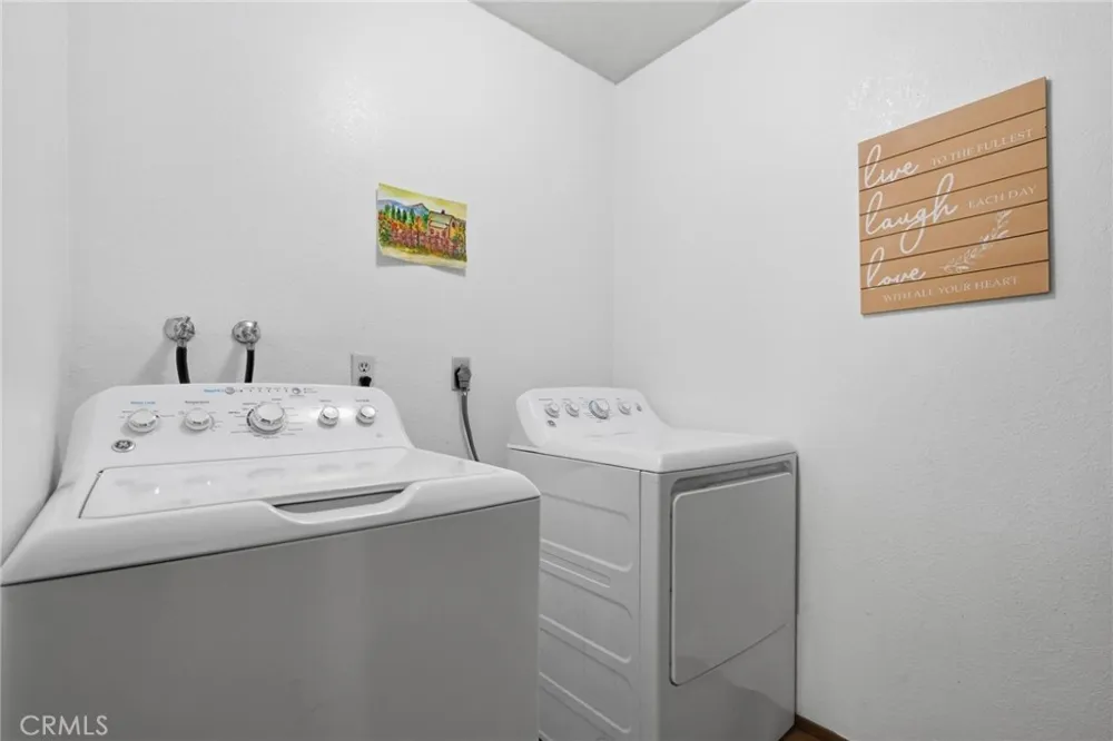 2336 Via Laton Oroville, CA 95966