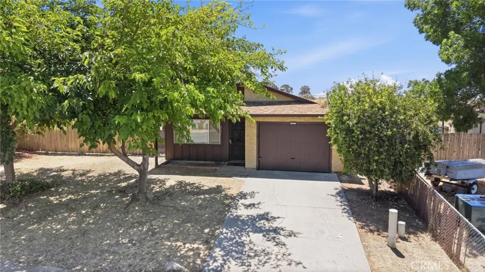 2336 Via Laton Oroville, CA 95966