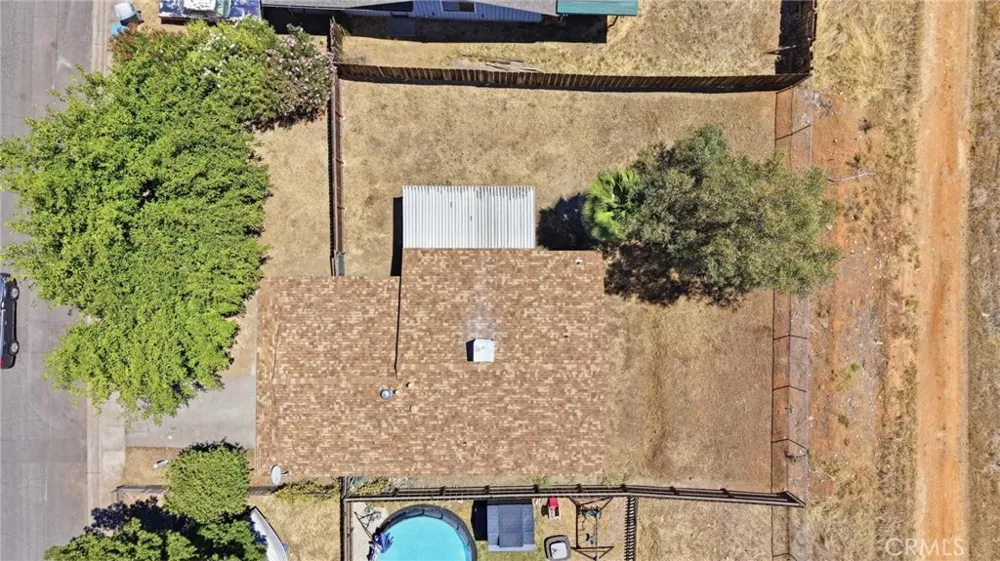 2336 Via Laton Oroville, CA 95966