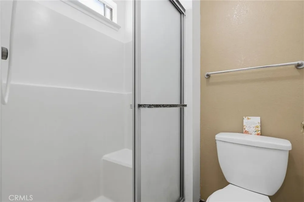 2336 Via Laton Oroville, CA 95966