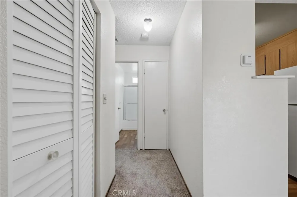 2336 Via Laton Oroville, CA 95966