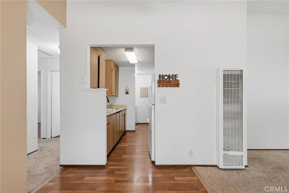 2336 Via Laton Oroville, CA 95966