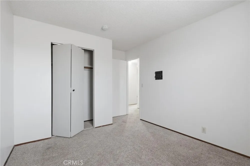 2336 Via Laton Oroville, CA 95966
