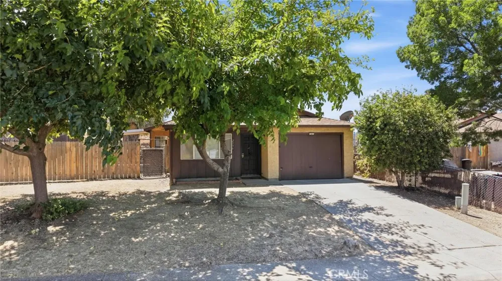 2336 Via Laton Oroville, CA 95966