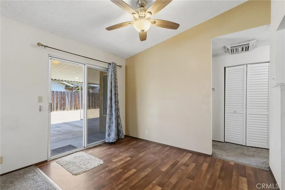 2336 Via Laton Oroville, CA 95966
