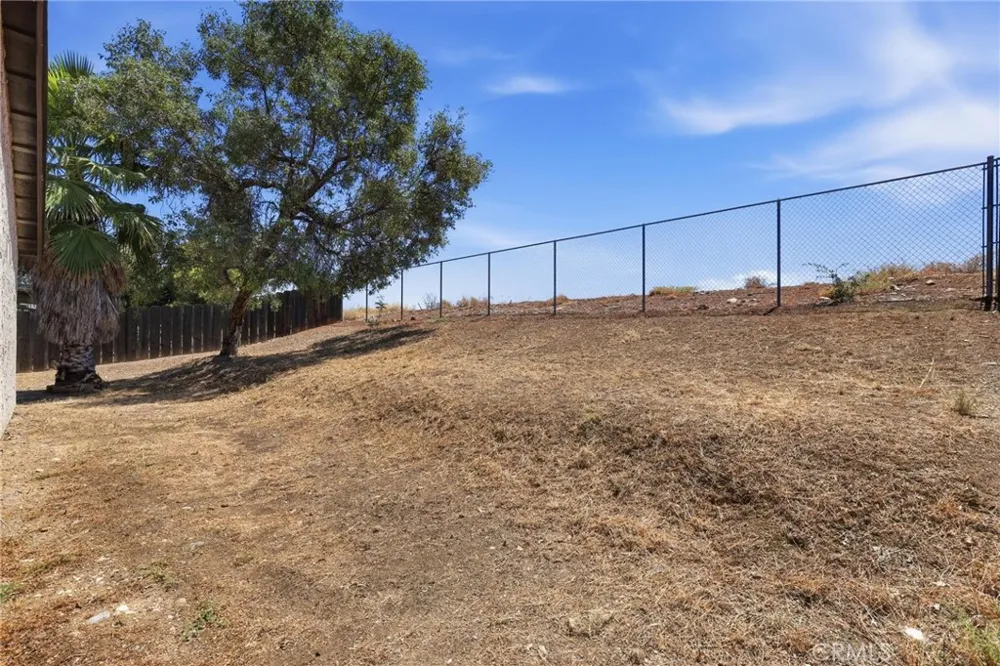 2336 Via Laton Oroville, CA 95966