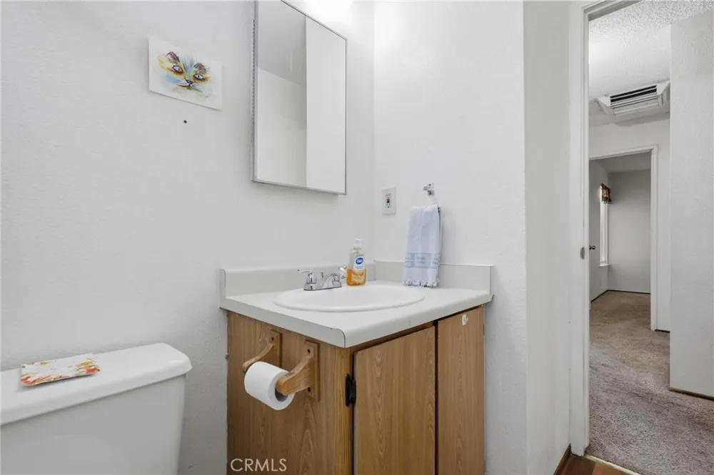 2336 Via Laton Oroville, CA 95966