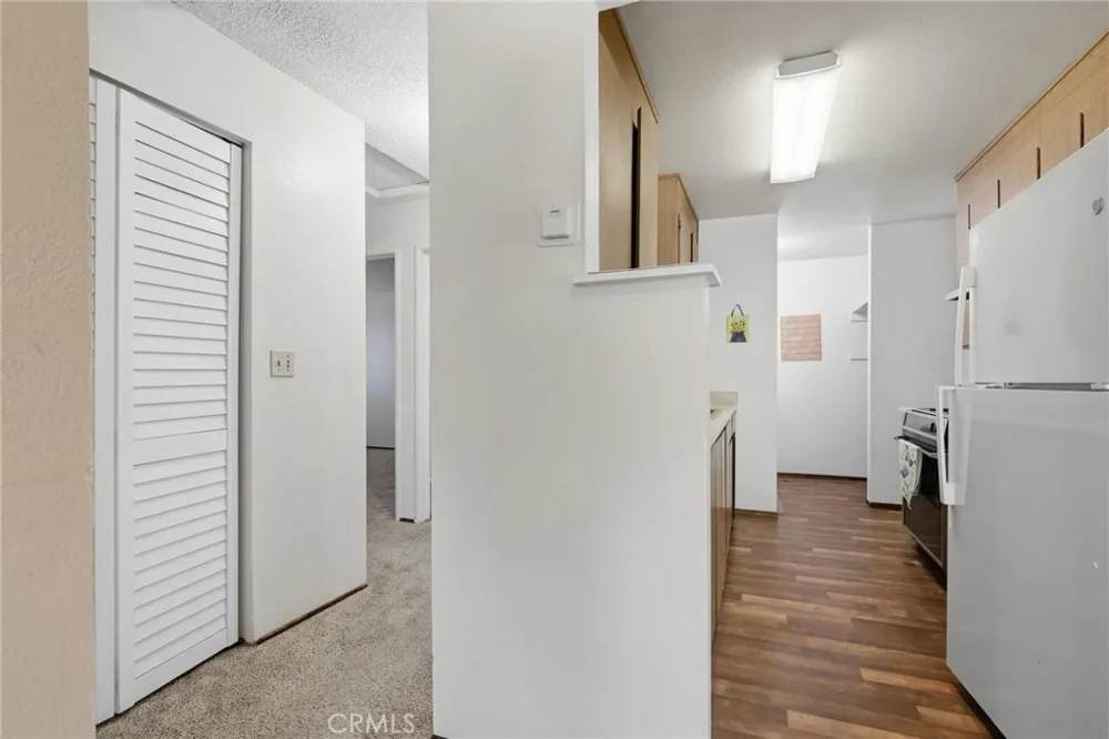 2336 Via Laton Oroville, CA 95966