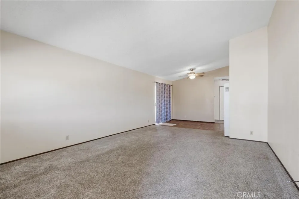 2336 Via Laton Oroville, CA 95966