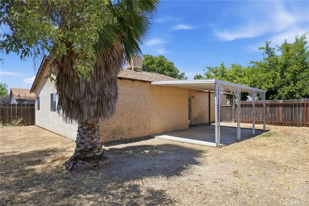 2336 Via Laton Oroville, CA 95966