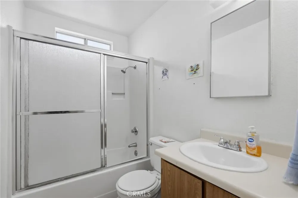 2336 Via Laton Oroville, CA 95966