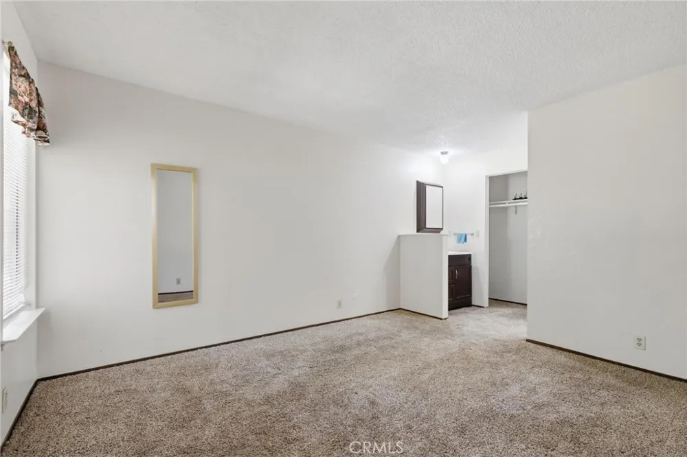 2336 Via Laton Oroville, CA 95966