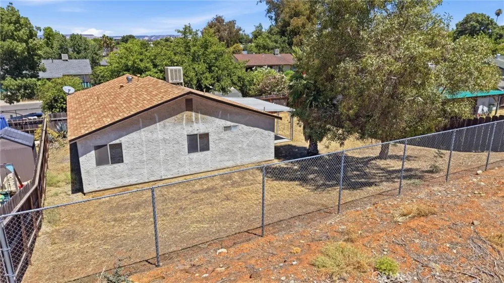 2336 Via Laton Oroville, CA 95966