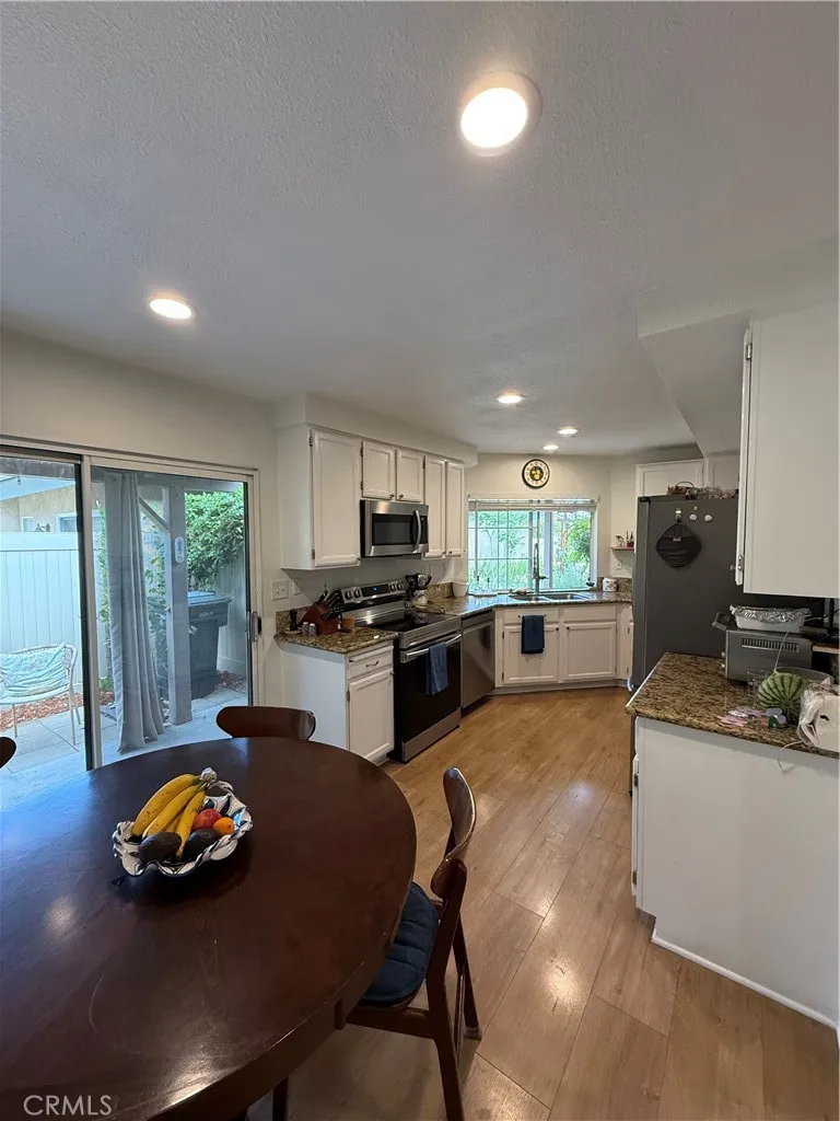 31123 Calle Aragon Temecula, CA 92592