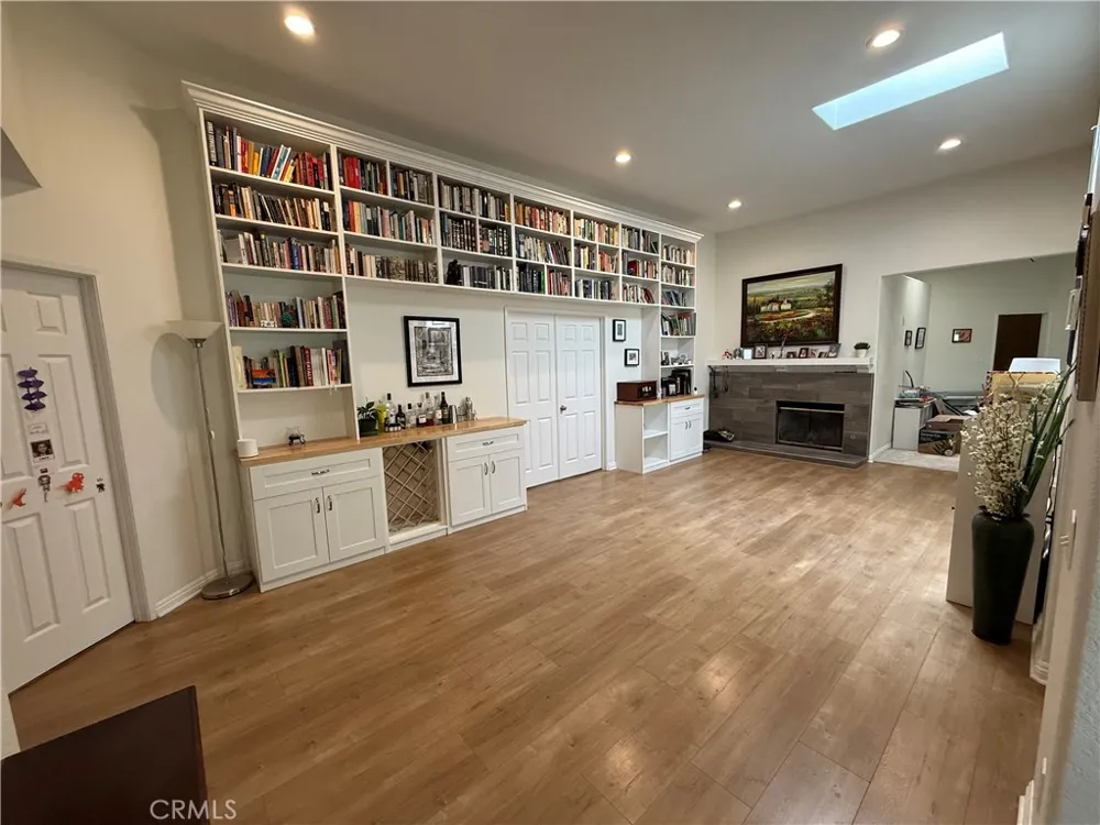 31123 Calle Aragon Temecula, CA 92592