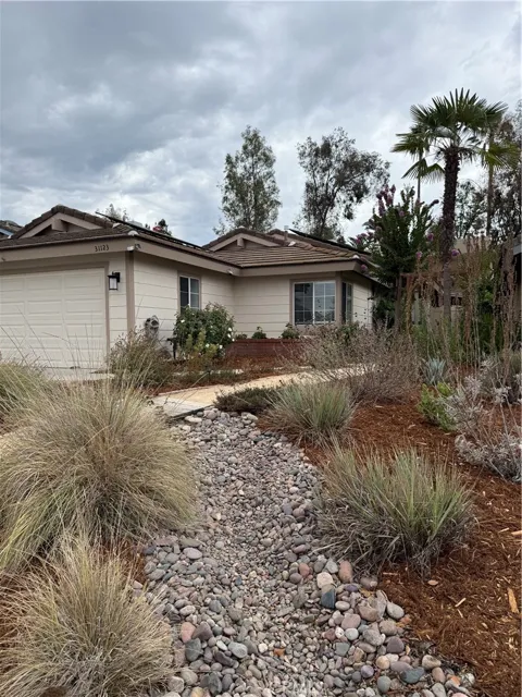 31123 Calle Aragon