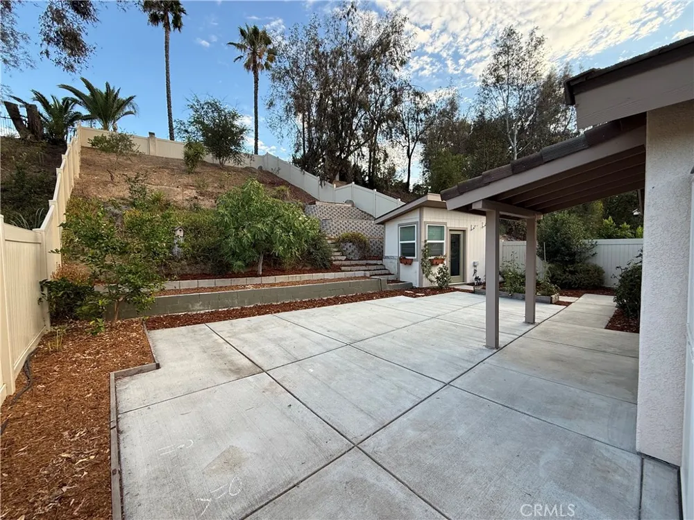 31123 Calle Aragon Temecula, CA 92592