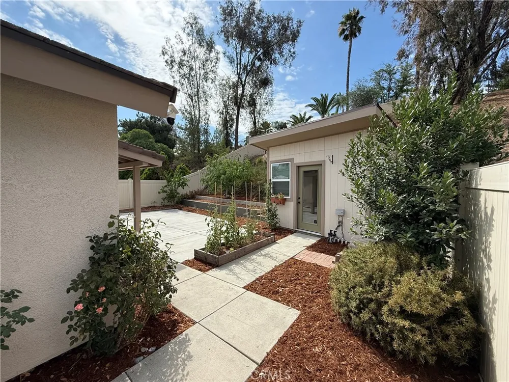 31123 Calle Aragon Temecula, CA 92592