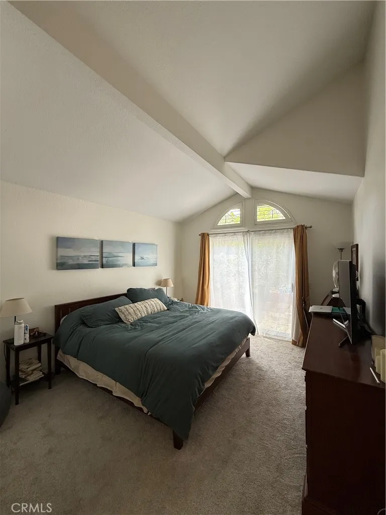 31123 Calle Aragon Temecula, CA 92592