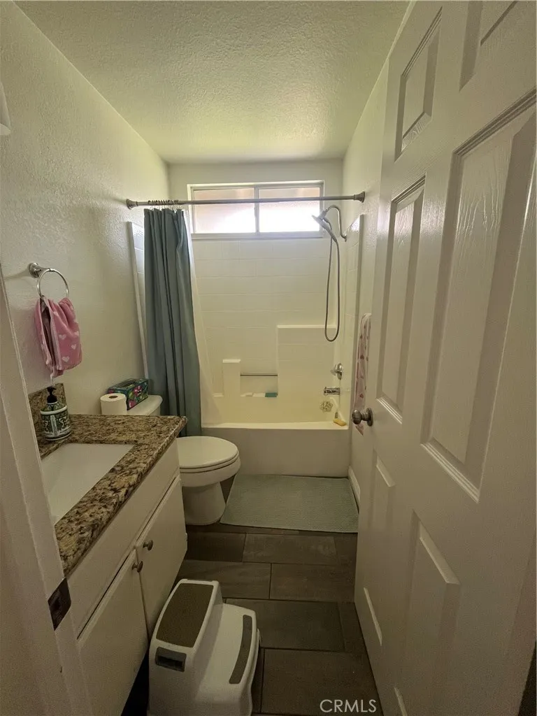 31123 Calle Aragon Temecula, CA 92592