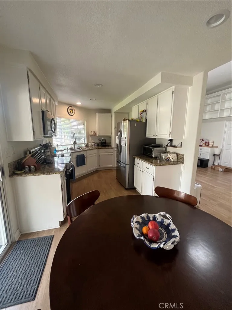 31123 Calle Aragon Temecula, CA 92592
