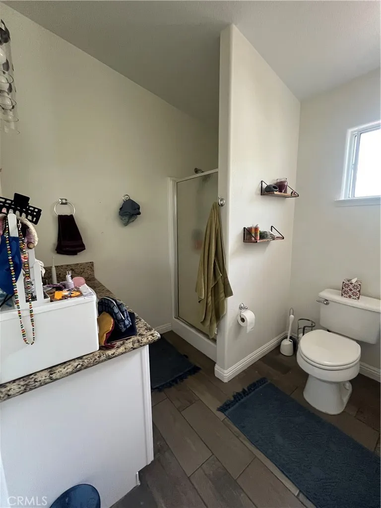 31123 Calle Aragon Temecula, CA 92592